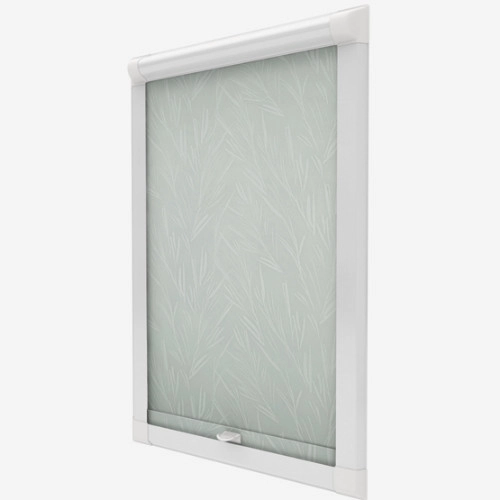 https://postmyblinds.co.uk/hub/blinds/perfect-fit-roller-blind/luella-white-perfect-fit-roller-blind-5.webp