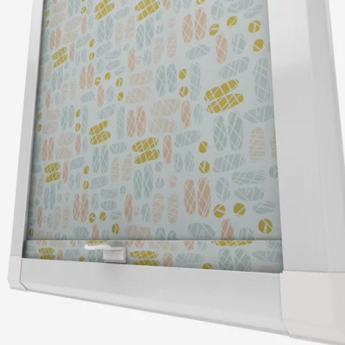https://postmyblinds.co.uk/hub/blinds/perfect-fit-roller-blind/lysandra-pastel-perfect-fit-roller-blind-2.webp