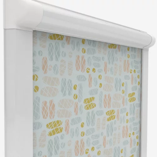 https://postmyblinds.co.uk/hub/blinds/perfect-fit-roller-blind/lysandra-pastel-perfect-fit-roller-blind-3.webp