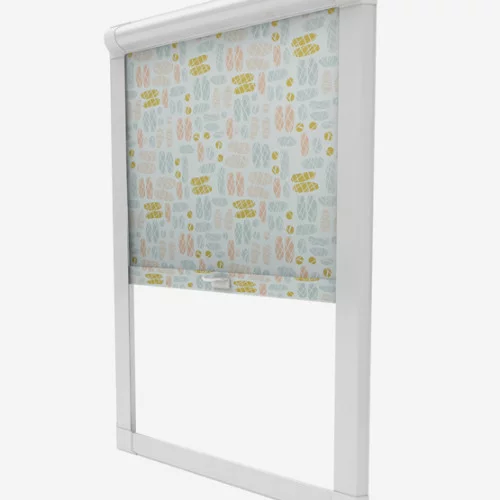 https://postmyblinds.co.uk/hub/blinds/perfect-fit-roller-blind/lysandra-pastel-perfect-fit-roller-blind-4.webp