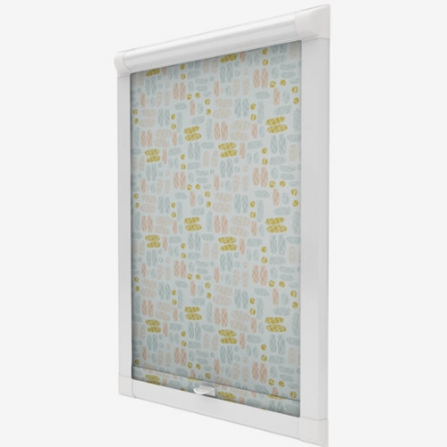 https://postmyblinds.co.uk/hub/blinds/perfect-fit-roller-blind/lysandra-pastel-perfect-fit-roller-blind-5.webp