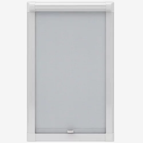 Blair Sandstone Roller Blind | Post my Blinds Ltd
