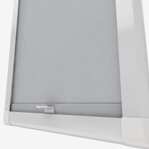 https://postmyblinds.co.uk/hub/blinds/perfect-fit-roller-blind/magnolia-grey-perfect-fit-roller-blind-2.webp