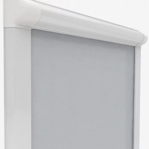 https://postmyblinds.co.uk/hub/blinds/perfect-fit-roller-blind/magnolia-grey-perfect-fit-roller-blind-3.webp