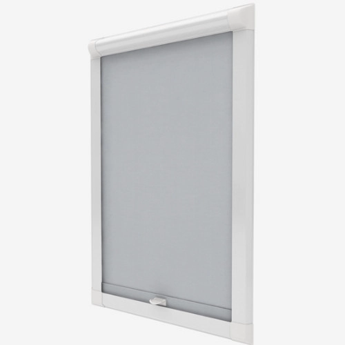 https://postmyblinds.co.uk/hub/blinds/perfect-fit-roller-blind/magnolia-grey-perfect-fit-roller-blind-5.webp