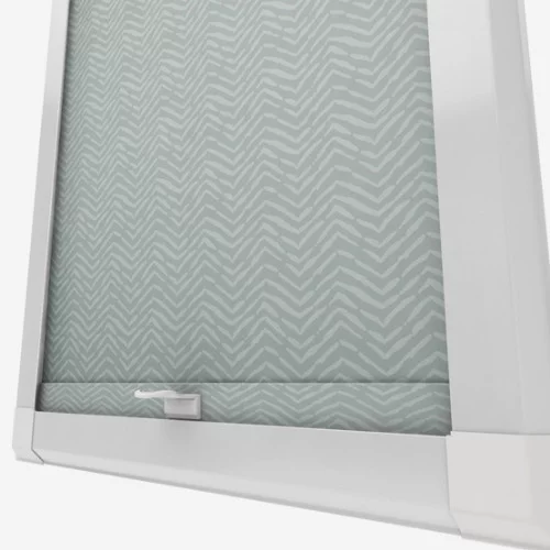 https://postmyblinds.co.uk/hub/blinds/perfect-fit-roller-blind/marcella-glacier-perfect-fit-roller-blind-2.webp