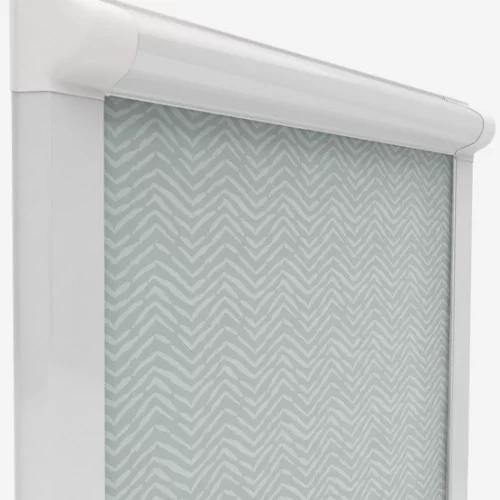 https://postmyblinds.co.uk/hub/blinds/perfect-fit-roller-blind/marcella-glacier-perfect-fit-roller-blind-3.webp