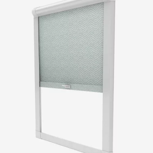 https://postmyblinds.co.uk/hub/blinds/perfect-fit-roller-blind/marcella-glacier-perfect-fit-roller-blind-4.webp
