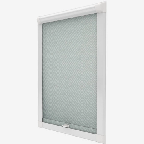 https://postmyblinds.co.uk/hub/blinds/perfect-fit-roller-blind/marcella-glacier-perfect-fit-roller-blind-5.webp