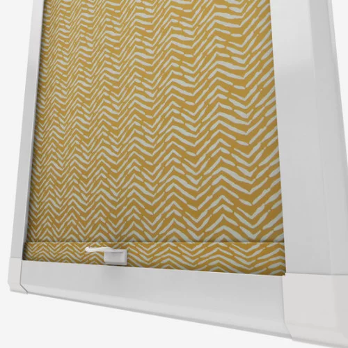 https://postmyblinds.co.uk/hub/blinds/perfect-fit-roller-blind/marcella-mustard-perfect-fit-roller-blind-2.webp