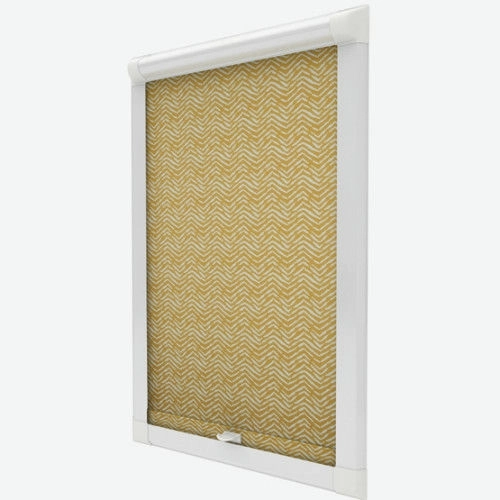 https://postmyblinds.co.uk/hub/blinds/perfect-fit-roller-blind/marcella-mustard-perfect-fit-roller-blind-5.webp