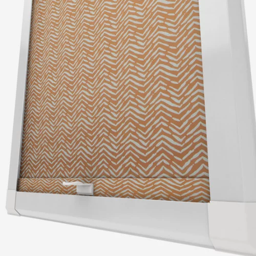 https://postmyblinds.co.uk/hub/blinds/perfect-fit-roller-blind/marcella-tiger-perfect-fit-roller-blind-2.webp