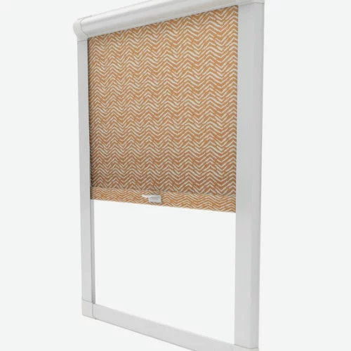 https://postmyblinds.co.uk/hub/blinds/perfect-fit-roller-blind/marcella-tiger-perfect-fit-roller-blind-4.webp