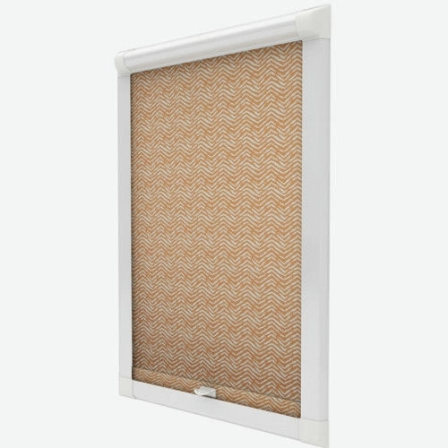 https://postmyblinds.co.uk/hub/blinds/perfect-fit-roller-blind/marcella-tiger-perfect-fit-roller-blind-5.webp