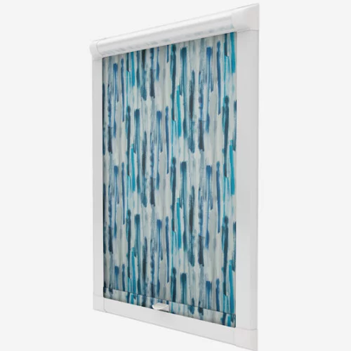 https://postmyblinds.co.uk/hub/blinds/perfect-fit-roller-blind/marcia-cobalt-perfect-fit-roller-blind-3.webp