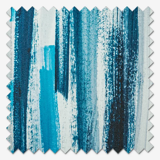 https://postmyblinds.co.uk/hub/blinds/perfect-fit-roller-blind/marcia-cobalt-perfect-fit-roller-blind-4.webp