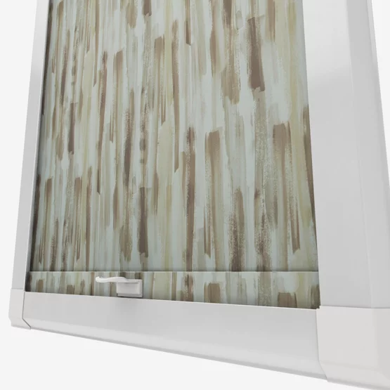 https://postmyblinds.co.uk/hub/blinds/perfect-fit-roller-blind/marcia-natural-perfect-fit-roller-blind-2.webp