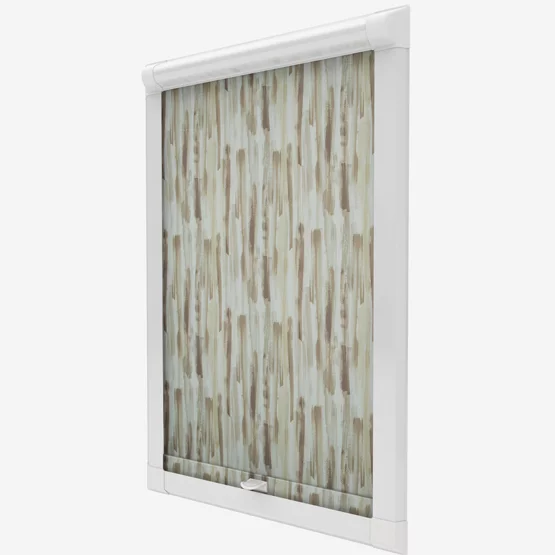 https://postmyblinds.co.uk/hub/blinds/perfect-fit-roller-blind/marcia-natural-perfect-fit-roller-blind-3.webp