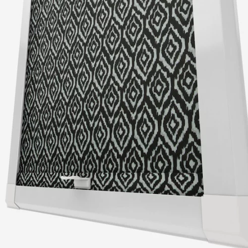 https://postmyblinds.co.uk/hub/blinds/perfect-fit-roller-blind/marigold-coal-perfect-fit-roller-blind-2.webp