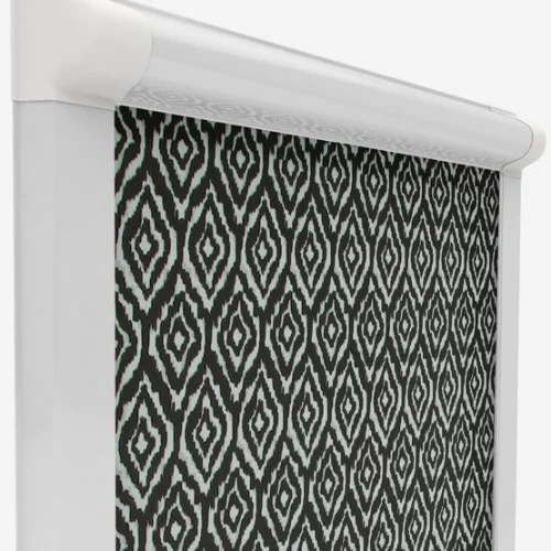 https://postmyblinds.co.uk/hub/blinds/perfect-fit-roller-blind/marigold-coal-perfect-fit-roller-blind-3.webp