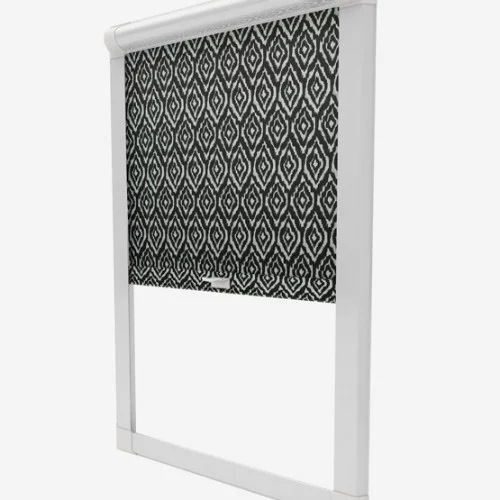 https://postmyblinds.co.uk/hub/blinds/perfect-fit-roller-blind/marigold-coal-perfect-fit-roller-blind-4.webp