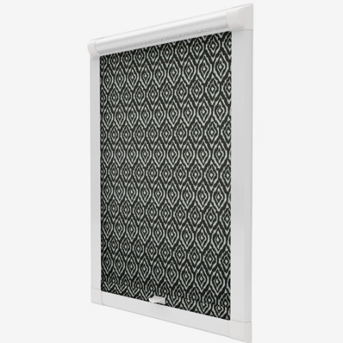 https://postmyblinds.co.uk/hub/blinds/perfect-fit-roller-blind/marigold-coal-perfect-fit-roller-blind-5.webp