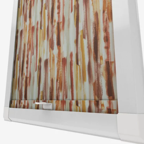 https://postmyblinds.co.uk/hub/blinds/perfect-fit-roller-blind/mercia-amber-perfect-fit-roller-blind-2.webp