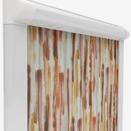 https://postmyblinds.co.uk/hub/blinds/perfect-fit-roller-blind/mercia-amber-perfect-fit-roller-blind-3.webp