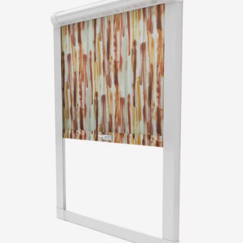 https://postmyblinds.co.uk/hub/blinds/perfect-fit-roller-blind/mercia-amber-perfect-fit-roller-blind-4.webp