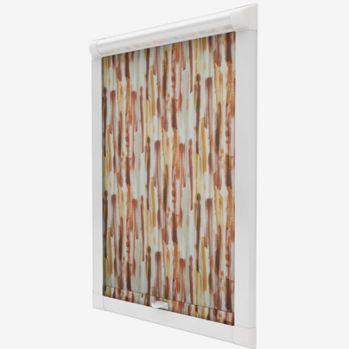 https://postmyblinds.co.uk/hub/blinds/perfect-fit-roller-blind/mercia-amber-perfect-fit-roller-blind-5.webp