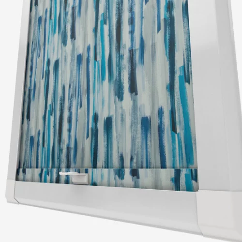 https://postmyblinds.co.uk/hub/blinds/perfect-fit-roller-blind/mercia-cobalt-perfect-fit-roller-blind-2.webp