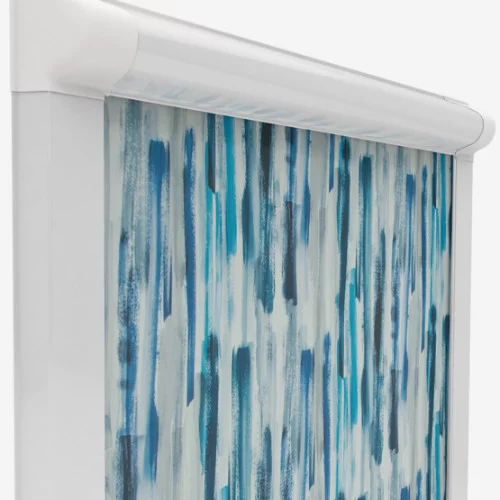https://postmyblinds.co.uk/hub/blinds/perfect-fit-roller-blind/mercia-cobalt-perfect-fit-roller-blind-3.webp