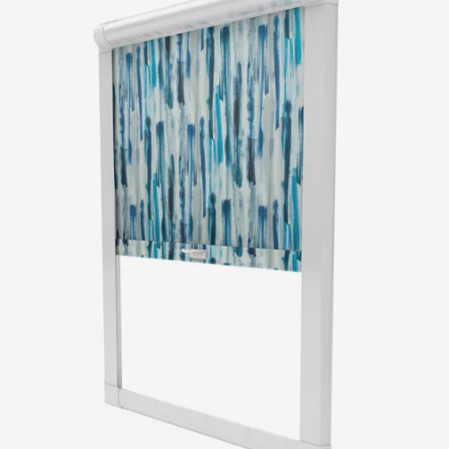 https://postmyblinds.co.uk/hub/blinds/perfect-fit-roller-blind/mercia-cobalt-perfect-fit-roller-blind-4.webp