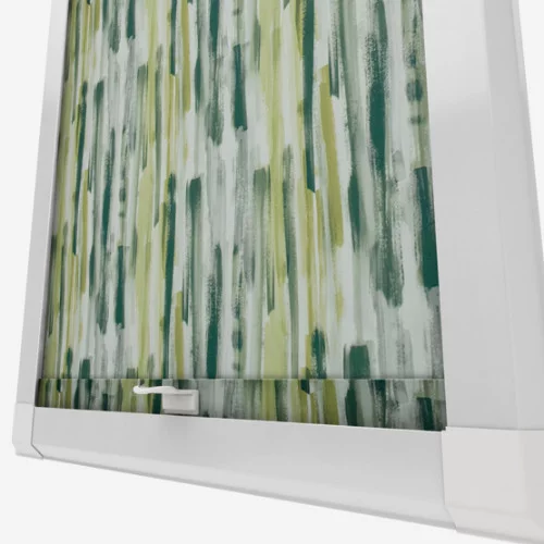 https://postmyblinds.co.uk/hub/blinds/perfect-fit-roller-blind/mercia-green-perfect-fit-roller-blind-2.webp