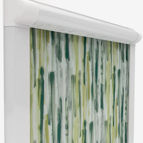 https://postmyblinds.co.uk/hub/blinds/perfect-fit-roller-blind/mercia-green-perfect-fit-roller-blind-3.webp