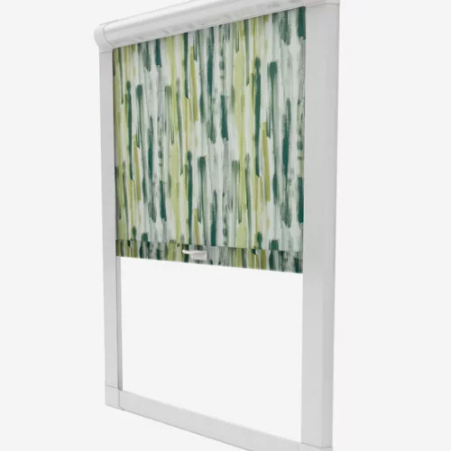 https://postmyblinds.co.uk/hub/blinds/perfect-fit-roller-blind/mercia-green-perfect-fit-roller-blind-4.webp