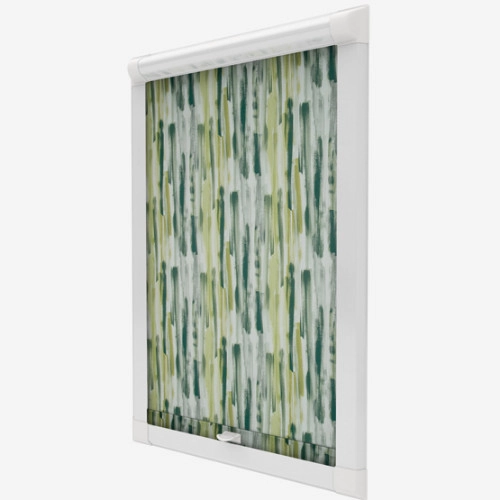 https://postmyblinds.co.uk/hub/blinds/perfect-fit-roller-blind/mercia-green-perfect-fit-roller-blind-5.webp