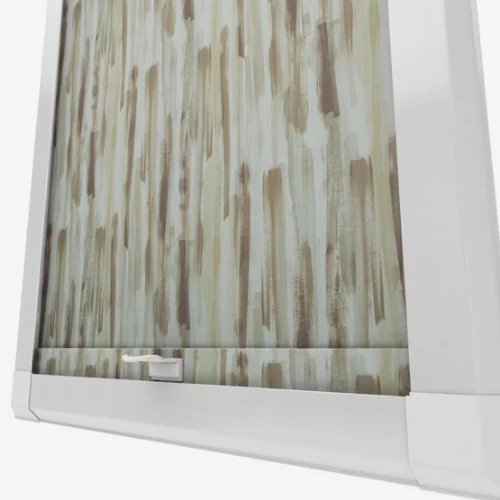 https://postmyblinds.co.uk/hub/blinds/perfect-fit-roller-blind/mercia-natural-perfect-fit-roller-blind-2.webp