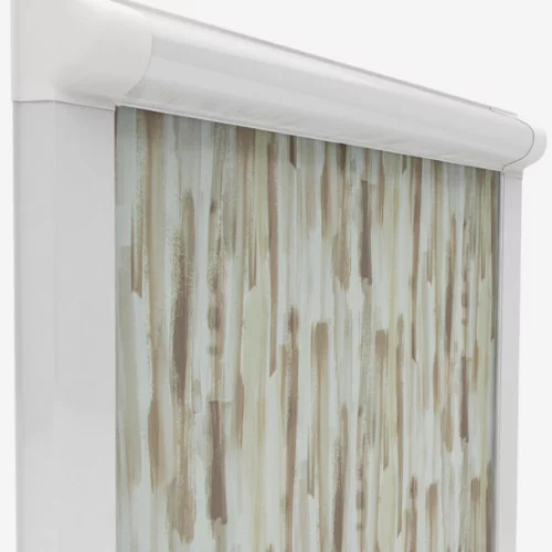 https://postmyblinds.co.uk/hub/blinds/perfect-fit-roller-blind/mercia-natural-perfect-fit-roller-blind-3.webp