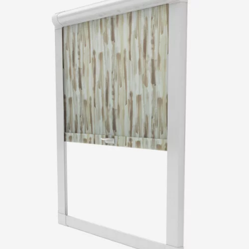 https://postmyblinds.co.uk/hub/blinds/perfect-fit-roller-blind/mercia-natural-perfect-fit-roller-blind-4.webp