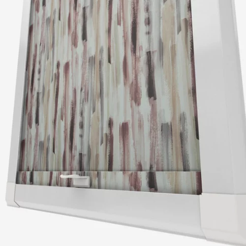 https://postmyblinds.co.uk/hub/blinds/perfect-fit-roller-blind/mercia-pink-perfect-fit-roller-blind-2.webp