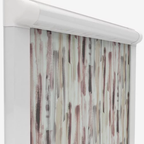 https://postmyblinds.co.uk/hub/blinds/perfect-fit-roller-blind/mercia-pink-perfect-fit-roller-blind-3.webp