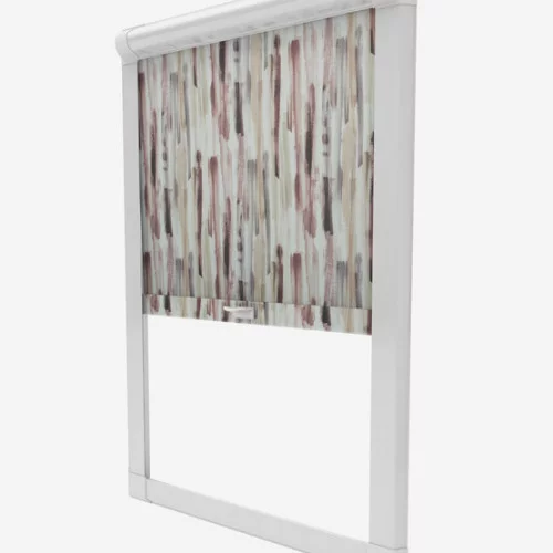 https://postmyblinds.co.uk/hub/blinds/perfect-fit-roller-blind/mercia-pink-perfect-fit-roller-blind-4.webp