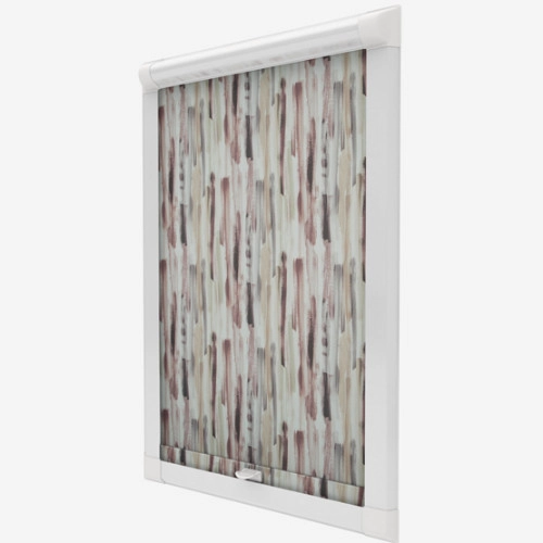 https://postmyblinds.co.uk/hub/blinds/perfect-fit-roller-blind/mercia-pink-perfect-fit-roller-blind-5.webp