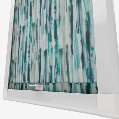 https://postmyblinds.co.uk/hub/blinds/perfect-fit-roller-blind/mercia-teal-perfect-fit-roller-blind-2.webp