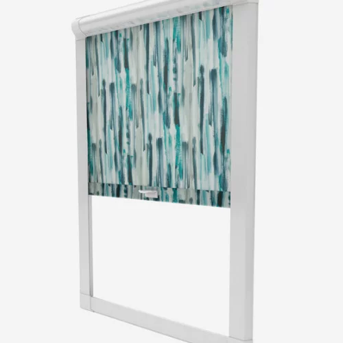 https://postmyblinds.co.uk/hub/blinds/perfect-fit-roller-blind/mercia-teal-perfect-fit-roller-blind-4.webp