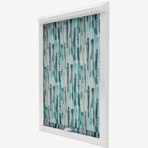 https://postmyblinds.co.uk/hub/blinds/perfect-fit-roller-blind/mercia-teal-perfect-fit-roller-blind-5.webp