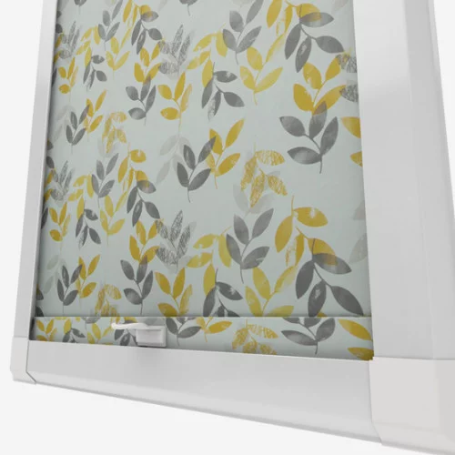 https://postmyblinds.co.uk/hub/blinds/perfect-fit-roller-blind/mireya-ochre-perfect-fit-roller-blind-2.webp
