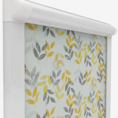 https://postmyblinds.co.uk/hub/blinds/perfect-fit-roller-blind/mireya-ochre-perfect-fit-roller-blind-3.webp