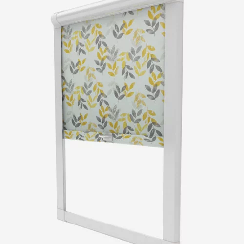 https://postmyblinds.co.uk/hub/blinds/perfect-fit-roller-blind/mireya-ochre-perfect-fit-roller-blind-4.webp